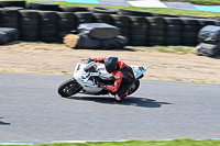enduro-digital-images;event-digital-images;eventdigitalimages;lydden-hill;lydden-no-limits-trackday;lydden-photographs;lydden-trackday-photographs;no-limits-trackdays;peter-wileman-photography;racing-digital-images;trackday-digital-images;trackday-photos